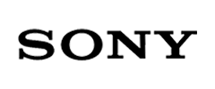 SonyNetworkCommunications