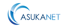 asukanet