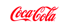CocaCola