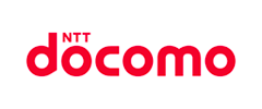 NTT docomo