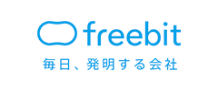 freebit