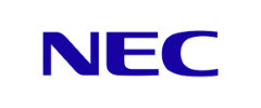NEC