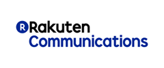 Rakuten Communications