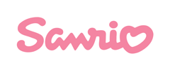 Sanrio
