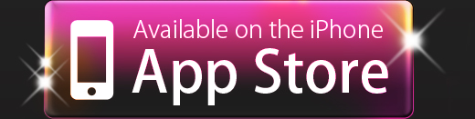 Go to AppStoret