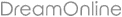 DreamOnline