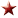 ��