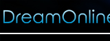 DreamOnline