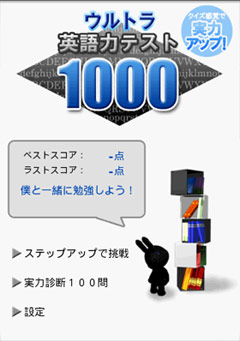 ��ʃT���v���摜