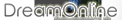 DreamOnline
