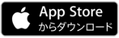 AppStoreւ̃N