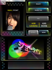 ʃTv摜