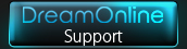 DreamOnline Online Support