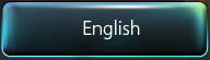 English