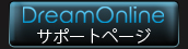 DreamOnlineT|[gy[W