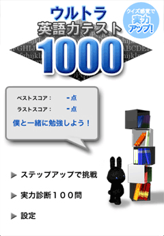 ��ʃT���v���摜