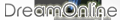DreamOnline