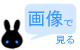 �摜�Ō���